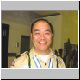 edspix/Jan 17 2002 Ed Kobayashi 1336.jpg